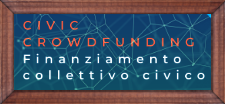 Civid Crowdfundig